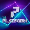 ThePlatform Discord Server Banner
