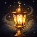 Forgotten Legends Discord Server Banner