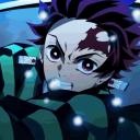 Mist & Moonlight 🌊 Discord Server Banner