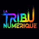 La Tribu Numérique (FR) Discord Server Banner