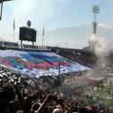 Garra Blanca Pixel Discord Server Banner