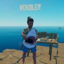 TropaEXE Discord Server Banner