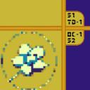 Fate of the Republic Discord Server Banner