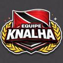Eqp Knalha Discord Server Banner