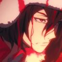Fyodor's Rodents Discord Server Banner