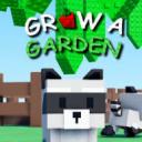 Buy a Pet - GAG Discord Server Banner