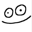 Choopo's Channels Discord Server Banner