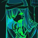 ᴾᵁᴷᴵᴱᶜᴼᴿᴰ part ③╰┈➤ ཞɛ۷ıʂıɬɛɖ Discord Server Banner