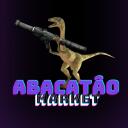 Abacatão Market Discord Server Banner