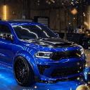 Official Real_Seedank Community Discord Server Banner