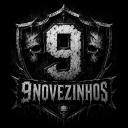 9novee Discord Server Banner