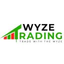 Wyze Trading Discord Server Banner