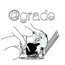 @grade Icon