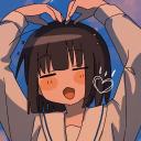 Dreamworld Discord Server Banner