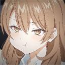 Wibu Place Indonesia Discord Server Banner