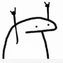 Moonlight Lounge!! Discord Server Banner