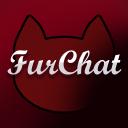 FurChat Discord Server Banner