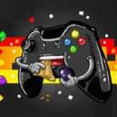 ?Spielhöhle? Discord Server Banner