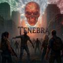 VEIN Italia - Server Tenebrra Discord Server Banner