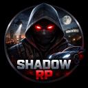 Shadow RP Discord Server Banner