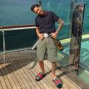 GUCCI Discord Server Banner