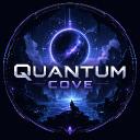 Quantum Cove Uncopylocked Discord Server Banner
