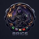 BRICS ESPORTS Discord Server Banner