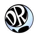 Danganronpa : Illusion Show Discord Server Banner