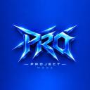 PROJECT MODZ Discord Server Banner