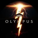 Blood of Zeus rp Discord Server Banner