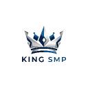 KINGSMP Discord Server Banner