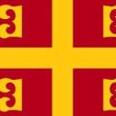 Byzantine Empire Discord Server Banner