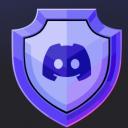 Raiding,trades, pvp etc server Discord Server Banner