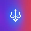 Spectra Discord Server Banner