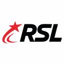 Rising Stars League Discord Server Banner