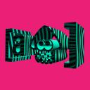 [adult squid] Discord Server Banner