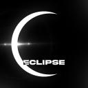 ECLIPSE - CDA Discord Server Banner