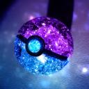 Nightlight's Pokemon RP Discord Server Banner