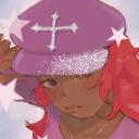 nuyoworld Discord Server Banner