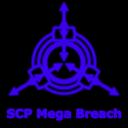SCP Mega Breach Discord Server Banner