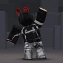 roube um brainrot brasil Discord Server Banner