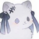 Lilac den Discord Server Banner