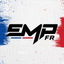 EMPULSE FRANCE Discord Server Banner