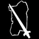 SoyDinia Discord Server Banner