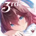 AETHER GAZER FAN SERVER Discord Server Banner