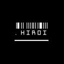 .HIROI Discord Server Banner