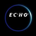 Ω ? ? ? ? Discord Server Banner