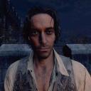 Valdelobos Discord Server Banner