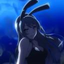 🩵 Discord Tinder Ი 𐑼 Discord Server Banner