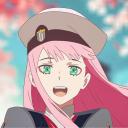 Kammzone Discord Server Banner